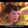 打开港澳宝典资料2024年212澳门资料大全212期资料