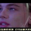 下载w0rd文档手机版！